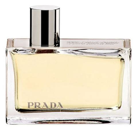 colonia prada precio|prada fragrances for women.